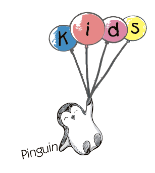 Pinguin Kids GmbH